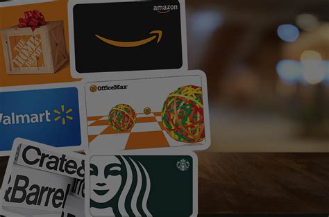 Starting a Gift Card Fundraiser: The Complete Guide.